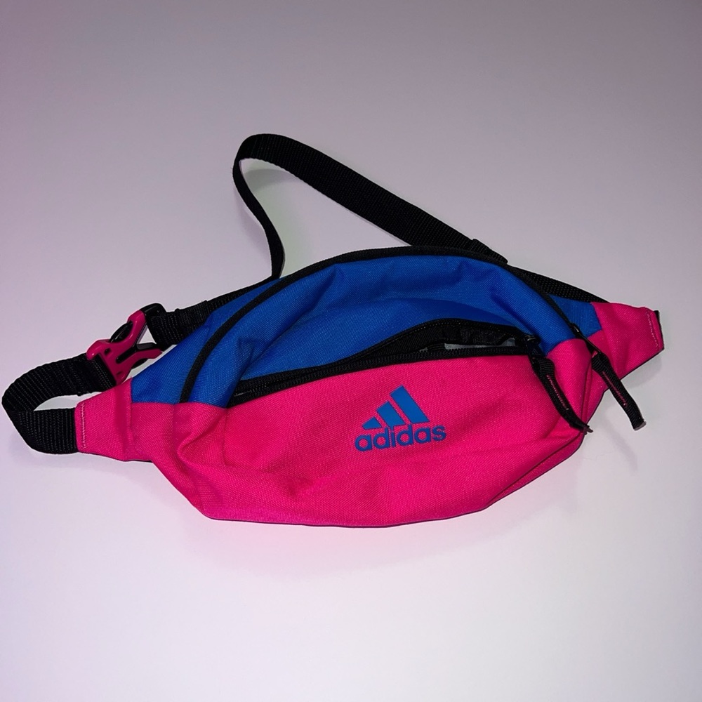 Adidas Fanny Pack